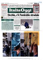 giornale/RAV0037039/2016/n. 73 del 26 marzo